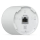 Ubiquiti UVC-G4-DoorBell Pro PoE Kit UniFi Protect Wi-Fi BT IPX4 - 1574027 - zdjęcie 6